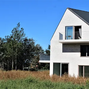 West Bay Apartment