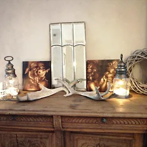 Huize La Passion Vacationhouse 10 Min Walk From The Sea Vakantiehuis Middelkerke
